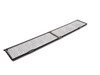 ES#2797697 - 88002288313 - INSPECTION KIT I VALUE LINE - (NO LONGER AVAILABLE) - Genuine BMW - 