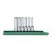 ES#2942792 - KDT80322 - 6 Pc. 1/4" Drive Deep External TORX Socket Set - Be prepared for anything with the right tools - Gear Wrench - Audi BMW Volkswagen Mercedes Benz MINI Porsche