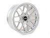 ES#4709081 - ARC8189H95ST - 18" APEX ARC-8 Staggered Wheel Set - Choose Your Finish! - Shed weight and add style with APEX wheels! 18x9" ET30/31 18x9.5" ET22 - APEX Wheels - BMW