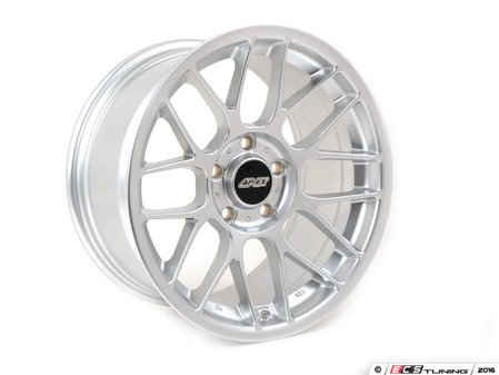 ES#4709081 - ARC8189H95ST - 18" APEX ARC-8 Staggered Wheel Set - Choose Your Finish! - Shed weight and add style with APEX wheels! 18x9" ET30/31 18x9.5" ET22 - APEX Wheels - BMW