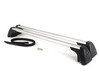 ES#2992054 - 82712350124 - F31 Roof Rack System - Includes towers, bars, & locks - Genuine BMW - BMW