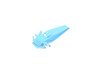 ES#368233 - 4B0867207B - CLIP - (NO LONGER AVAILABLE) - Genuine Volkswagen Audi - 