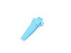 ES#368233 - 4B0867207B - CLIP - (NO LONGER AVAILABLE) - Genuine Volkswagen Audi - 