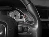 ES#3023201 - 015591ECS01 -  Paddle Shifter Extension Set - Carbon Fiber - (NO LONGER AVAILABLE) - Upgrade the functionality and appearance of your paddle shifters! - ECS - 