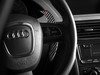 ES#3023201 - 015591ECS01 -  Paddle Shifter Extension Set - Carbon Fiber - (NO LONGER AVAILABLE) - Upgrade the functionality and appearance of your paddle shifters! - ECS - 