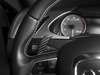 ES#3023201 - 015591ECS01 -  Paddle Shifter Extension Set - Carbon Fiber - (NO LONGER AVAILABLE) - Upgrade the functionality and appearance of your paddle shifters! - ECS - 