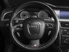 ES#3023201 - 015591ECS01 -  Paddle Shifter Extension Set - Carbon Fiber - (NO LONGER AVAILABLE) - Upgrade the functionality and appearance of your paddle shifters! - ECS - 