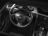 ES#3023201 - 015591ECS01 -  Paddle Shifter Extension Set - Carbon Fiber - (NO LONGER AVAILABLE) - Upgrade the functionality and appearance of your paddle shifters! - ECS - 