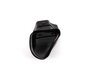 ES#35065 - 13717509118 - Air Box Tube - Located between the air box & cowl mounted intake - Genuine BMW - BMW