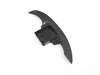 ES#3023201 - 015591ECS01 -  Paddle Shifter Extension Set - Carbon Fiber - (NO LONGER AVAILABLE) - Upgrade the functionality and appearance of your paddle shifters! - ECS - 