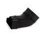 ES#35065 - 13717509118 - Air Box Tube - Located between the air box & cowl mounted intake - Genuine BMW - BMW