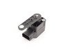 ES#2580526 - 37146784696 - Headlight Level Sensor - Replacement level sensor - OEM - BMW