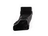 ES#35065 - 13717509118 - Air Box Tube - Located between the air box & cowl mounted intake - Genuine BMW - BMW