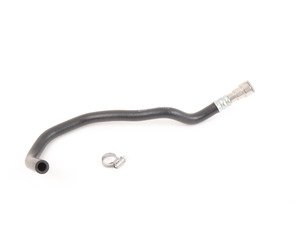 ES#2765875 - 32416781458 - Power Steering Return Hose - Runs from the cooler to the reservoir - Rein - BMW