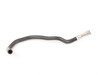 ES#2765875 - 32416781458 - Power Steering Return Hose - Runs from the cooler to the reservoir - Rein - BMW