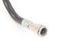 ES#2765875 - 32416781458 - Power Steering Return Hose - Runs from the cooler to the reservoir - Rein - BMW