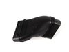 ES#35065 - 13717509118 - Air Box Tube - Located between the air box & cowl mounted intake - Genuine BMW - BMW