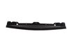 ES#127821 - 51711944538 - E34 Front bumper panel - Found in the front bumper support - Genuine BMW - BMW
