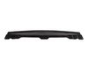 ES#127821 - 51711944538 - E34 Front bumper panel - Found in the front bumper support - Genuine BMW - BMW