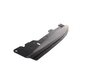 ES#127821 - 51711944538 - E34 Front bumper panel - Found in the front bumper support - Genuine BMW - BMW