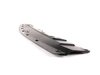 ES#127821 - 51711944538 - E34 Front bumper panel - Found in the front bumper support - Genuine BMW - BMW