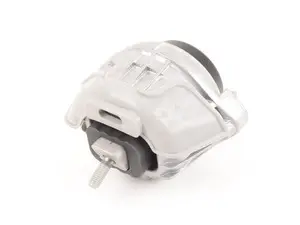 Density Line Motor Mount - Right 50D
