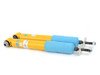 ES#3047922 - 35-114062SKT1 - B6 Performance Shocks & Struts Kit - Unbelievable control, precise handling, ultimate performance and incredible comfort. German-made with world-famous Bilstein quality and a limited lifetime warranty! - Bilstein - BMW