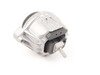 ES#3138852 - 034-509-0054-SD - Density Line Motor Mount - Left 50D - Leading to better shifting and an improved driving experience. - 034Motorsport - BMW