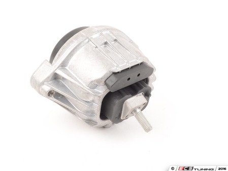 ES#3138852 - 034-509-0054-SD - Density Line Motor Mount - Left 50D - Leading to better shifting and an improved driving experience. - 034Motorsport - BMW