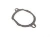 ES#4931952 - 2732000215 - Thermostat Assembly  - Includes new gasket - Bremmen Parts - Mercedes Benz