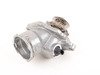 ES#4931952 - 2732000215 - Thermostat Assembly  - Includes new gasket - Bremmen Parts - Mercedes Benz