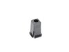 ES#177717 - 64121379221 - NUT - Genuine BMW - BMW MINI