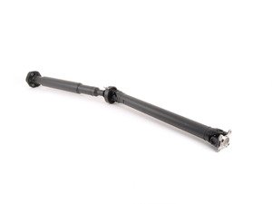 ES#48217 - 26107551207 - DRIVE SHAFT - Genuine BMW - BMW