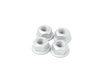 ES#260814 - 8d0698001 - Front Sway Bar End Link Hardware Kit - Includes the hardware for both end links - Genuine Volkswagen Audi - Audi Volkswagen