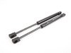 ES#2762292 - 4B0823359CKT1 - Hood And Trunk Strut Kit - Keep the hood and trunk propped in place with new struts - Assembled By ECS - Audi