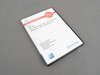 ES#2570088 - ac45 - Bentley Service Manual On CD - 1992 to 1998 Audi 100 / C4 Chassis A6 / S4 / S6 - Bentley - Audi
