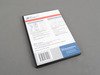 ES#2570088 - ac45 - Bentley Service Manual On CD - 1992 to 1998 Audi 100 / C4 Chassis A6 / S4 / S6 - Bentley - Audi