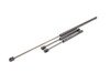 ES#2762292 - 4B0823359CKT1 - Hood And Trunk Strut Kit - Keep the hood and trunk propped in place with new struts - Assembled By ECS - Audi