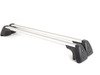 ES#2992054 - 82712350124 - F31 Roof Rack System - Includes towers, bars, & locks - Genuine BMW - BMW
