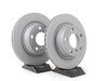 ES#3097317 - 34216792227zKT - ES3038179 - Zimmermann - 