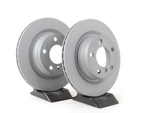 ES#3097317 - 34216792227zKT - ES3038179 - Zimmermann - 