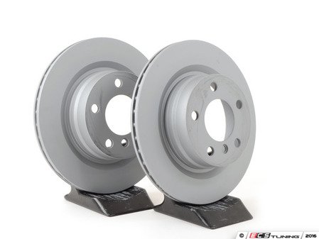 ES#3097317 - 34216792227zKT - ES3038179 - Zimmermann - 