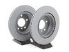 ES#3097317 - 34216792227zKT - ES3038179 - Zimmermann - 