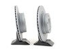ES#3097317 - 34216792227zKT - ES3038179 - Zimmermann - 