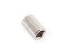 ES#3131366 - 012016ECS03A - 1/2-inch Drive Flush-Cut 18mm Socket For VANOS - ECS - BMW MINI