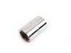 ES#3131365 - 012016ECS02A - 1/2-inch Drive Flush-Cut 17mm Socket For VANOS  - ECS - BMW MINI