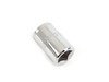ES#3131365 - 012016ECS02A - 1/2-inch Drive Flush-Cut 17mm Socket For VANOS  - ECS - BMW MINI