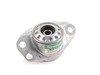 ES#3139112 - 1J0513353GOE - Rear Shock Mount - Priced Each - Eliminate Suspension Knock - Borsehung - Audi Volkswagen