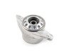 ES#3139112 - 1J0513353GOE - Rear Shock Mount - Priced Each - Eliminate Suspension Knock - Borsehung - Audi Volkswagen