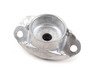 ES#3139112 - 1J0513353GOE - Rear Shock Mount - Priced Each - Eliminate Suspension Knock - Borsehung - Audi Volkswagen